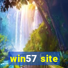 win57 site